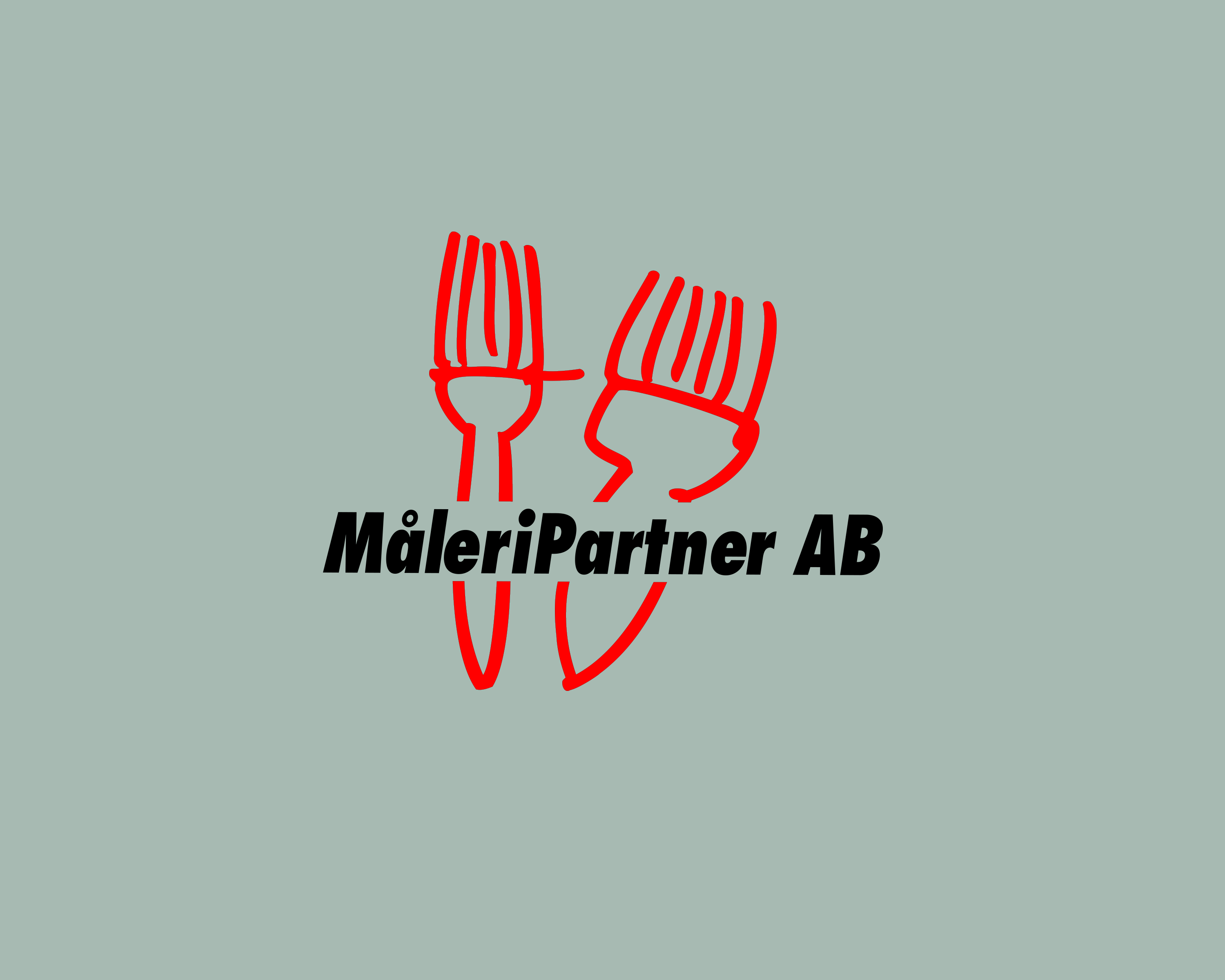 Grön Måleripartner